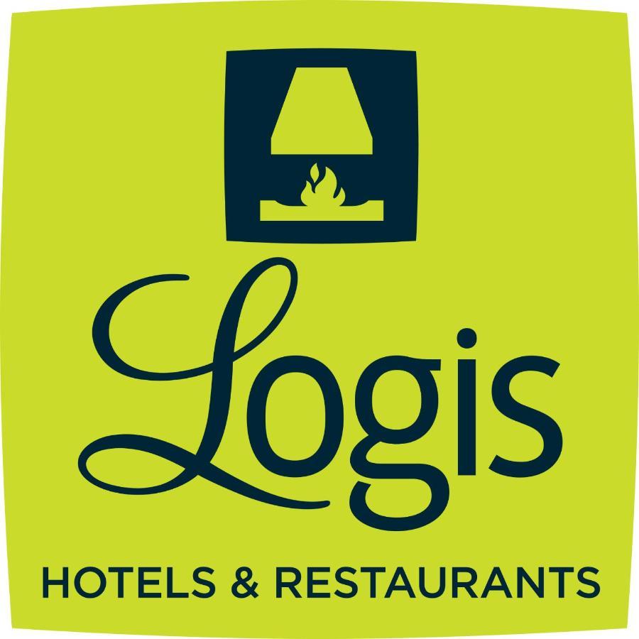 Logis Hotel St Sylvestre Aldudes المظهر الخارجي الصورة