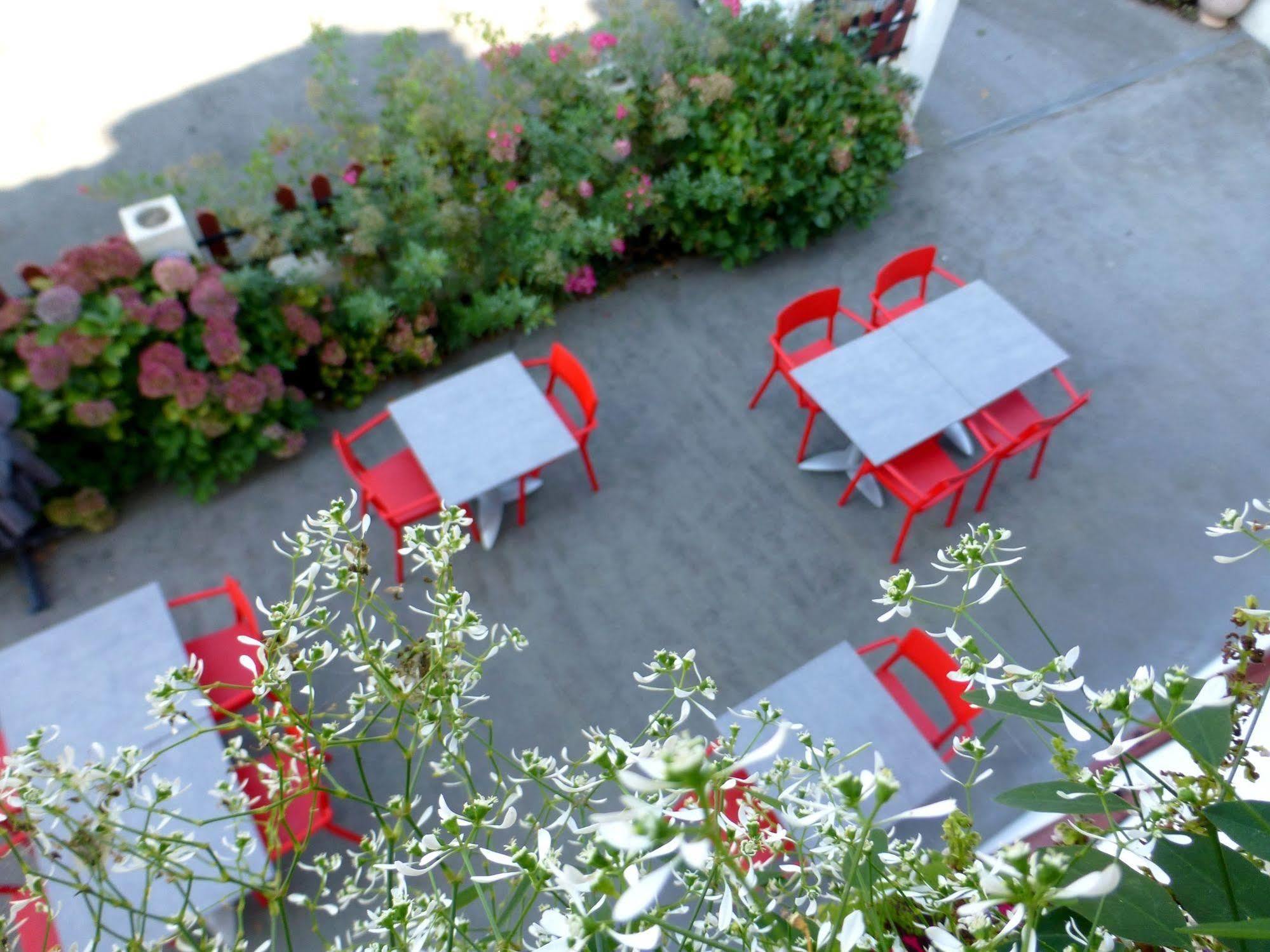 Logis Hotel St Sylvestre Aldudes المظهر الخارجي الصورة